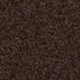 Feather Chocolate