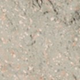 Fieldstone
