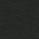 Fiero Charcoal