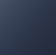 Fingerprint Resistant Navy Steel