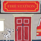 Fire Department