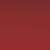 Flame Red