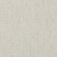 Flecked Beige