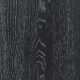 Foster Black