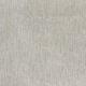 French Linen