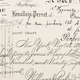 French Script