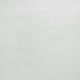 Frost White