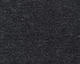 Fumée