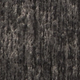 Galactic Charcoal