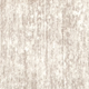 Galactic Parchment