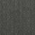 Galax Dark Grey