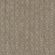 Galax Stone