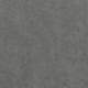Garrison Charcoal