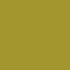 Giallo Glossy