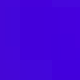 Glass Purple