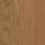 Glazed Oak