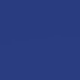 Glossy Blue