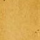 Gold Leaf
