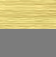 Gold-Gray