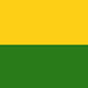 Gold-Green