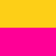 Gold-Pink