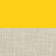 Gold-Quill Gray