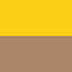 Gold-Taupe