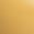 Golden Yellow