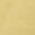 Goldtone