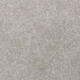 Granite Gray
