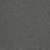 Granite Textured