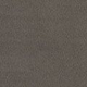 Granite