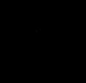 Graphite Black
