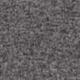 Gray Flagstone