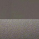 Gray Gloss-Black Chrome