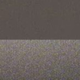 Gray Marble-Black Chrome