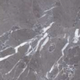 Gray Marble