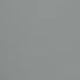 Gray Matte Glass