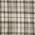 Gray Plaid