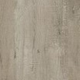Gray Washed Oak