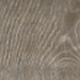 Gray Wire Brush
