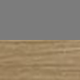 Gray-Almond