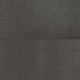 Gray-Black