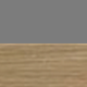 Gray-Cashew