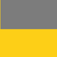 Gray-Gold