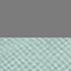 Gray-Mint