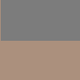 Gray-Natural