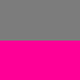 Gray-Pink