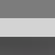 Gray-Platinum-Zinc