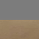 Gray-Sand